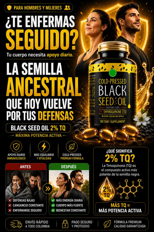 El secreto de los 2.000 años que la ciencia moderna acaba de validar para tus defensas.
